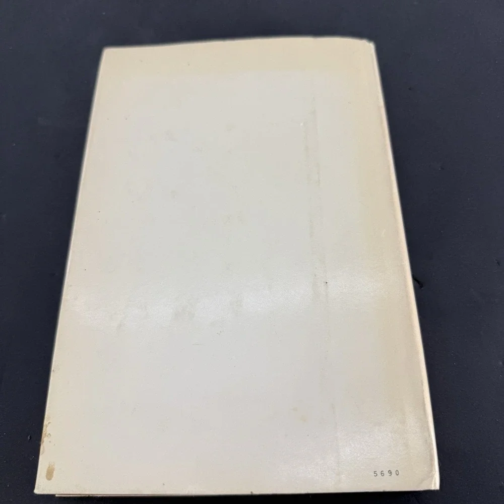 Books volume combat